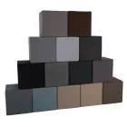 Puff 0000397707