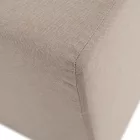 Puff 0000397707