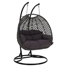 Kétszemélyes függőfotel 0000397740