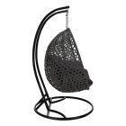 Kétszemélyes függőfotel 0000397740