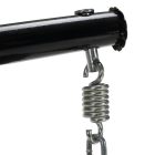 Kétszemélyes függőfotel 0000397740