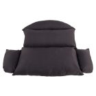 Kétszemélyes függőfotel 0000397740