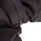 Kétszemélyes függőfotel 0000397740