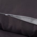 Kétszemélyes függőfotel 0000397740