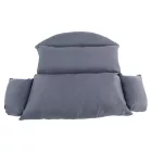 Kétszemélyes függőfotel 0000397740
