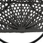 Kétszemélyes függőfotel 0000397740