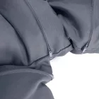 Kétszemélyes függőfotel 0000397740