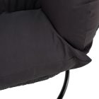 Kétszemélyes függőfotel 0000397740