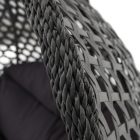 Kétszemélyes függőfotel 0000397740