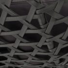 Kétszemélyes függőfotel 0000397740