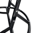 Kétszemélyes függőfotel 0000397740