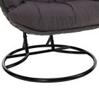 Kétszemélyes függőfotel 0000397740