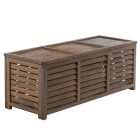 Kerti tároló doboz T98786