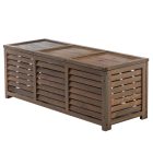 Kerti tároló doboz T98786