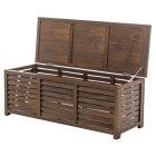 Kerti tároló doboz T98786