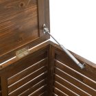 Kerti tároló doboz T98786