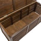 Kerti tároló doboz T98786