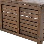 Kerti tároló doboz T98786