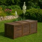 Kerti tároló doboz T98786