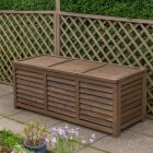 Kerti tároló doboz T98786