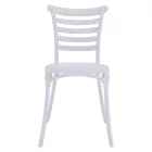 Műanyag kerti szék 0000398799