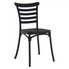 Műanyag kerti szék 0000398800