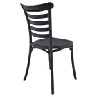 Műanyag kerti szék 0000398800