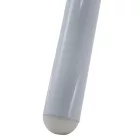 Kerti nyugágy 0000398929