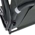 Hintaágy H99144