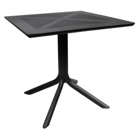 Kerti műanyag asztal 0000399167