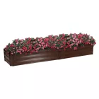 Magaságyás 0000399189