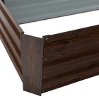 Magaságyás 0000399189