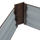 Magaságyás 0000399189