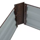 Magaságyás 0000399189