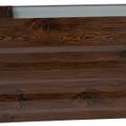 Magaságyás 0000399189