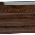 Magaságyás 0000399189