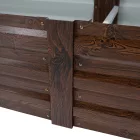 Magaságyás 0000399189