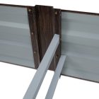 Magaságyás 0000399189