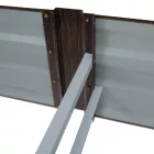 Magaságyás 0000399189