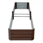 Magaságyás 0000399189