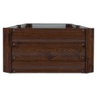 Magaságyás 0000399189