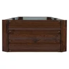 Magaságyás 0000399189