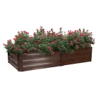 Magaságyás 0000399190