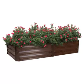 Magaságyás 0000399190