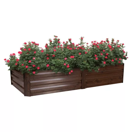 Magaságyás 0000399190