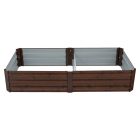 Magaságyás 0000399190