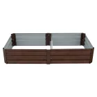 Magaságyás 0000399190