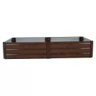 Magaságyás 0000399190