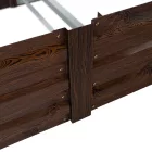 Magaságyás 0000399190