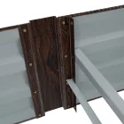 Magaságyás 0000399190